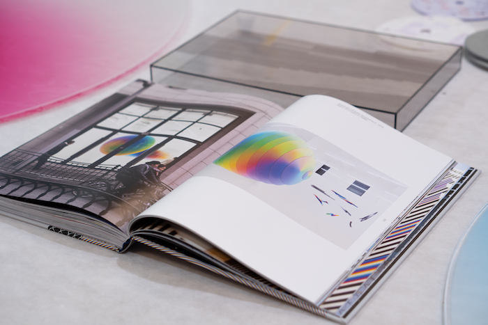 Carousel Image number 27